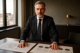 Fahrplan zur individuellen Restnutzungsdauer und höheren AfA