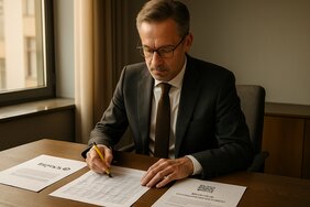 Übersicht bayerisches Grundsteuermodell und Bundesmodell im Vergleich