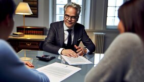 Steuerberater empfiehlt Gutachten zur 15-Prozent-Grenze