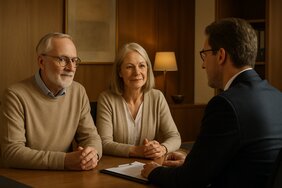 Bewährter Weg zur individuellen Restnutzungsdauer