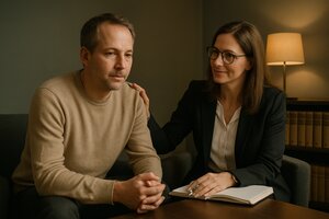 Bewährter Weg der Immobilienbewertung bei Scheidung