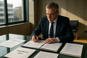 Zusammenspiel Sachverständiger mit Steuerberater, Rechtsanwalt, Nachlassverwalter, Notar