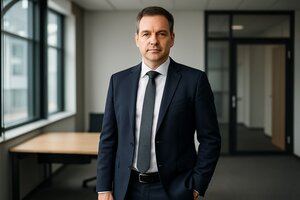 Bewerter in urbaner Kernlage mit Blick auf Kleinwohnungs-Segment
